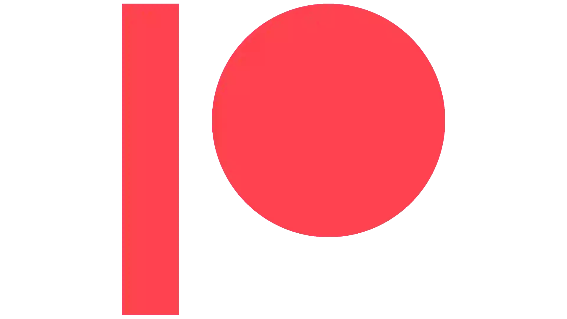 patreon-logo