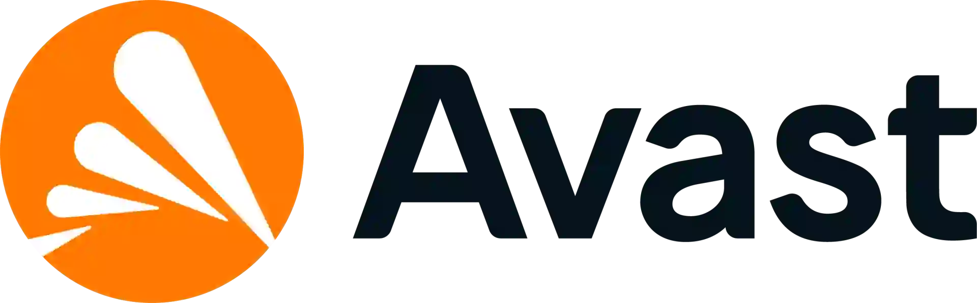 avast_logo