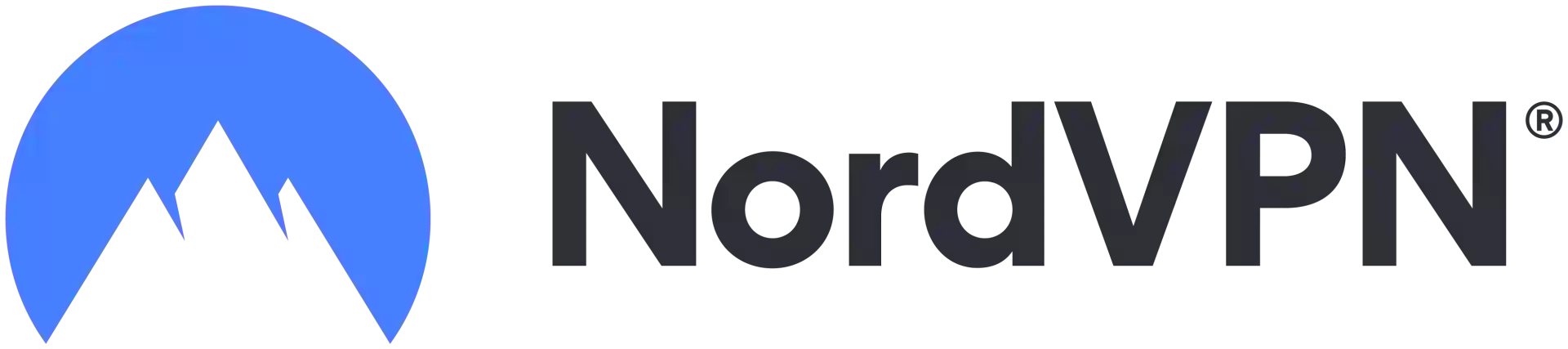 logo-nordvpn